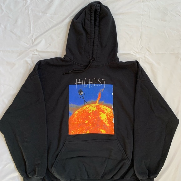 travis scott sweaters
